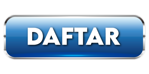 Daftar Barbar999